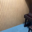 명덕로35길 이미지