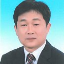 효진엔지니어링
