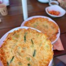 식당1번지 | 강원,강릉애견동반식당 유명인들 많이오는 감자옹심이맛집 현지인맛집 ‘감자적1번지’