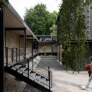 카셀하우스 이미지