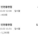 빵쌤 인천용현점 이미지
