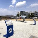 청주대학교 일반대학원 이미지