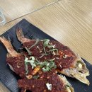 계절수산횟집 이미지