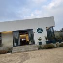 성샘목장 이미지