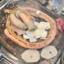 오산대역 곱창 맛집으로 유명한 ‘구들짱황소곱창’ 내돈내산 후기