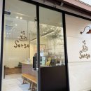 황새울로312번길 이미지