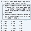 공인중개사 이미지