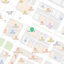 판타스틱코인노래연습장 대전관평점 이미지