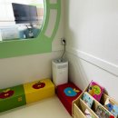 꿈의어린이집 이미지