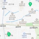 부평구치매안심센터(6층) 이미지