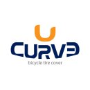 디자인스튜디오HUM 이미지