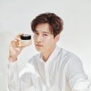 인셀덤새인