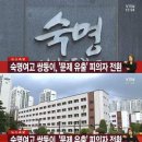 쌍둥이주유소 이미지