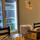 치요남치킨(덕천점) 네이버블로그