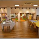 양원숲속도서관 이미지