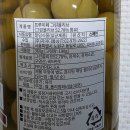 프루프루 강남점