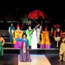 용성공설시장 이미지