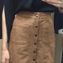 마켓투에스 네이버블로그