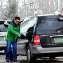 광진주유소 이미지