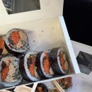 강남펜션 | 즉흥으로 떠났던 가평여행 가성비 스파 펜션 추천 로제펜션