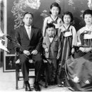 52년 만에 침묵 깬 박정희 수행과장의 분노, 1974년 8월 15일 국립극장, 현장을 지킨 생생한 증언 이미지