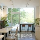 카페 만월경 이미지