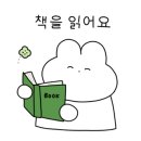 남촌가 이미지