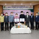 (주)엔에스쇼핑 이미지