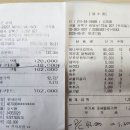 6월21일창립기념정기등반(인수봉) 이미지