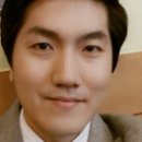 KS부동산공인중개사사무소 이미지