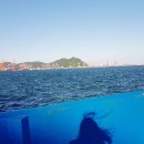 (주)거청 이미지