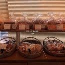 궁전제과염주지점