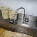 삼표구내식당 이미지