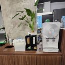 위드3빌딩 이미지