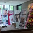 윤스피부과의원 이미지