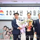 재영기업 이미지