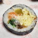 소담김밥 - 횡성군 읍마북로 13 | 소담김밥