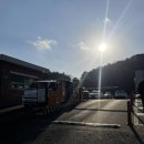 국수나무(대둔산점) | 전북 완주 대둔산 케이블카, 구름다리 &amp; 삼선 철계단(새해맞이 체력단련 제대로 한 후기..)