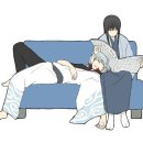 카무 이미지