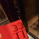 호텔클래식 이미지