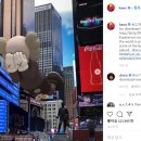 제이메디컴 네이버블로그