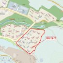 진해냉천중학교 이미지