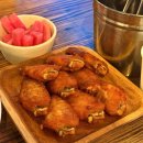 안나하우스벨리 이미지