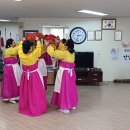 피오르빌아파트경로당 이미지