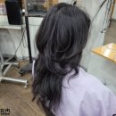 새명동헤어샵 네이버블로그