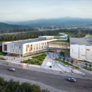 아름건축디자인 이미지