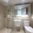 월성푸르지오 이미지