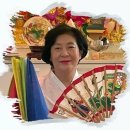 남동38 | 남동구점집 신점 후기｜주춤했던 사업 다시 도전한 이유