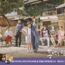 (주)예담 이미지