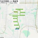 청천하우스디아파트(40475) 이미지